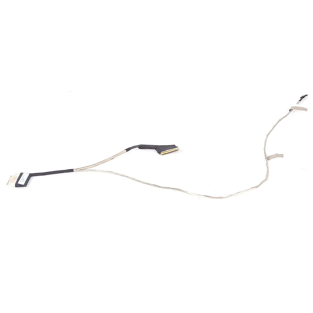 Cable Flex Para Portátil Acer Swift 3 Sf314-52G Sf315-41-53-52 1422-02Mb000 1422-02Xr000