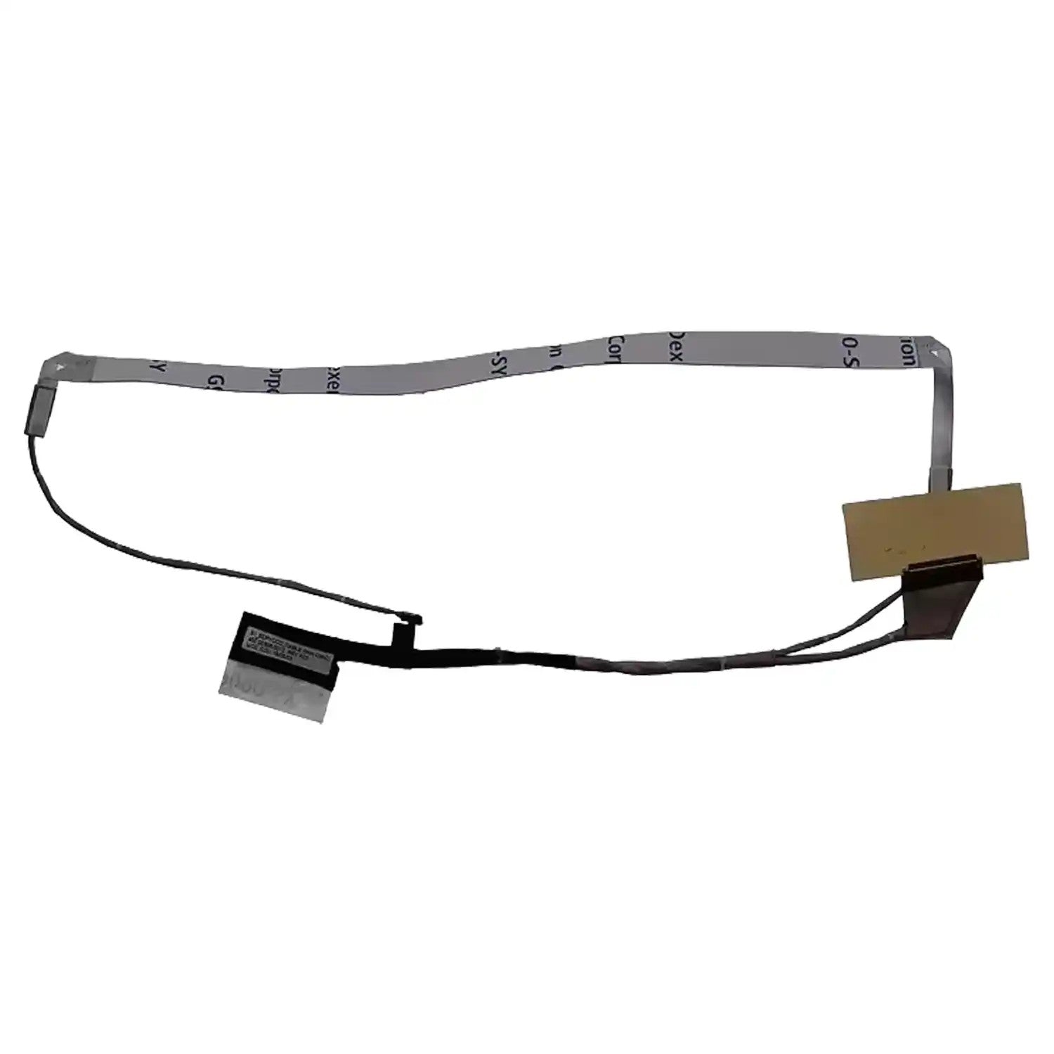 Cable Lcd/Led Para Portátil Acer Swift Sf114-32 | 50.Gxtn1.005 450.0E606.0013