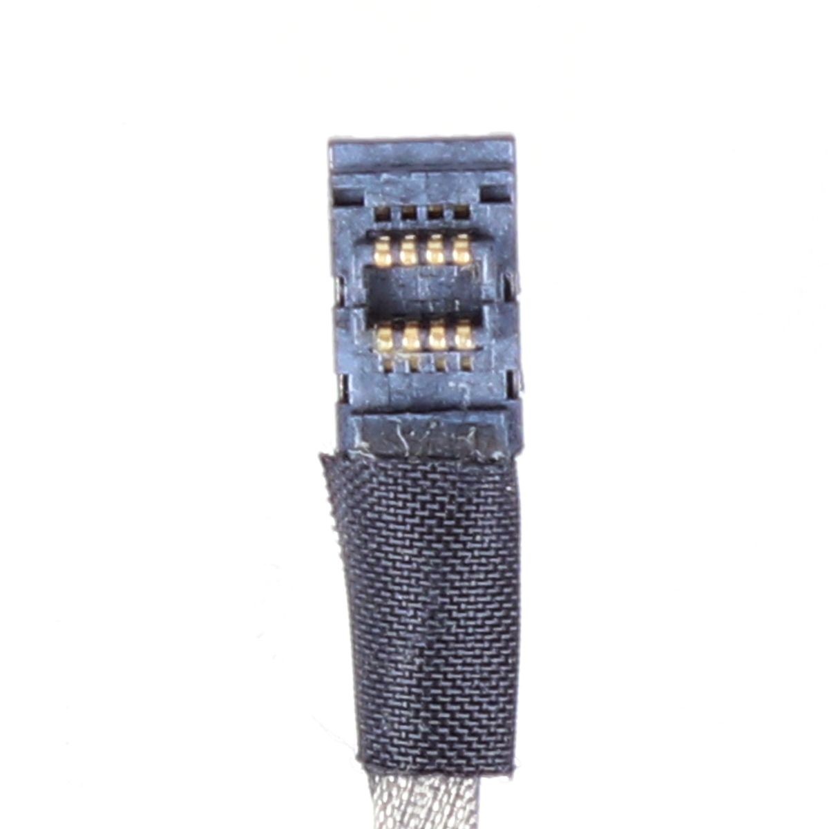 Cable Flex Para Portátil Acer Swift X Sfx14-41G Sf314-43-511 Dc02003Up00 30 Pines