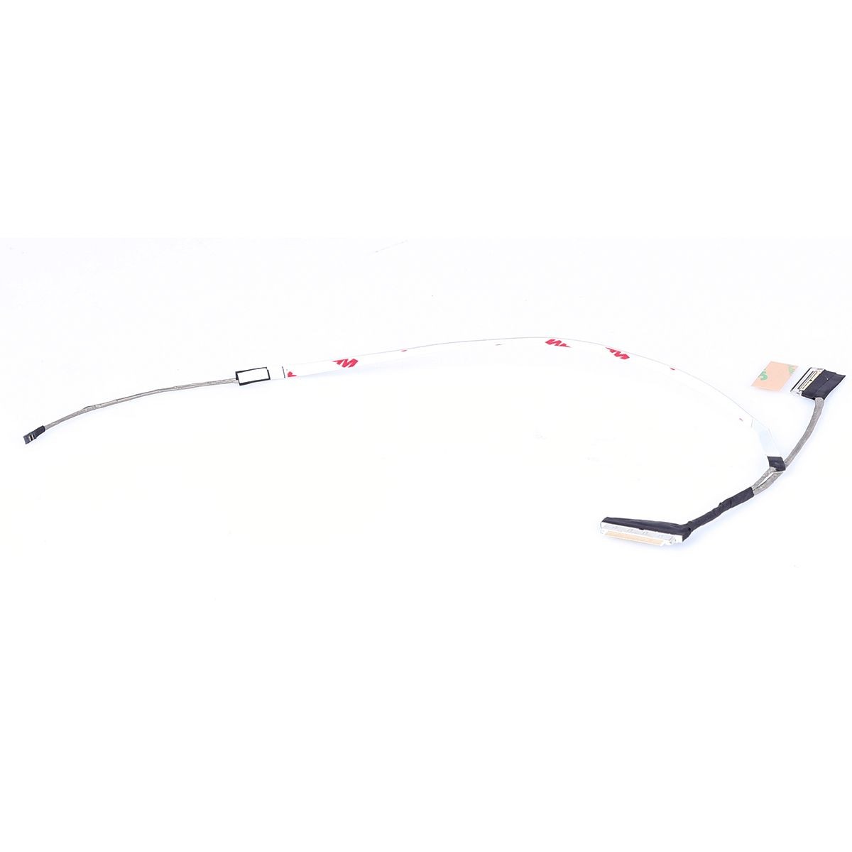 Cable Flex Para Portátil Acer Swift X Sfx14-41G Sf314-43-511 Dc02003Up00 30 Pines