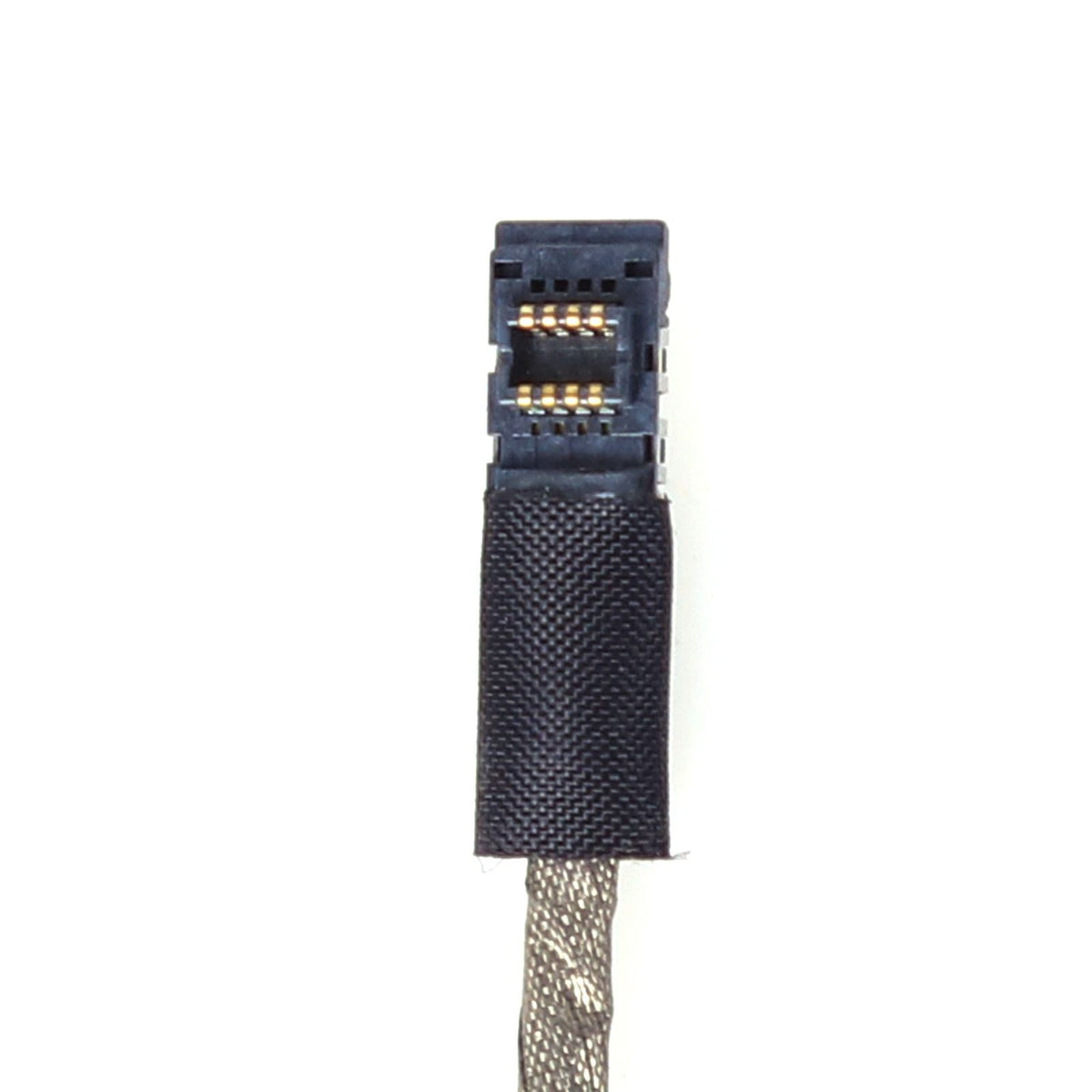 Cable Flex Para Portátil Acer Swift X Sfx16-51G Sf316-51 N20C13 Dc02003Uw00 30 Pines