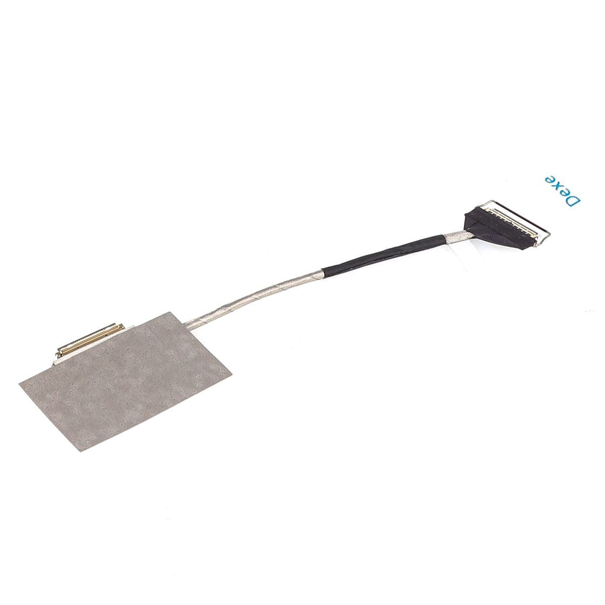 Cable Flex Para Portátil Asus 14 Ux425G Ux425A/Ug U4700J/I Hp21310714000 30 Pines