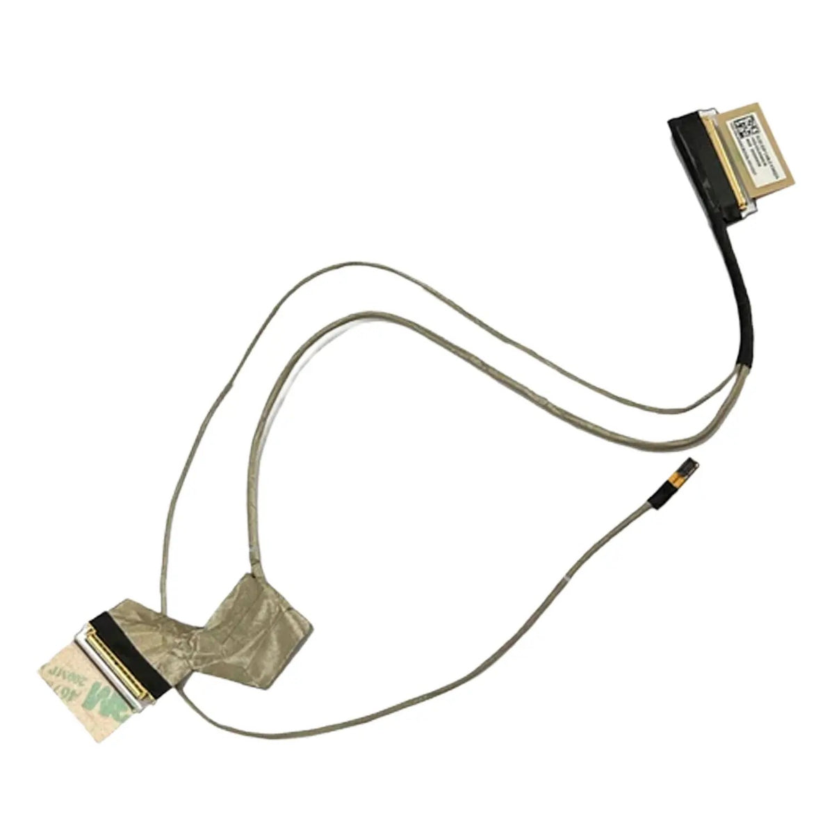 Cable Lcd/Led De 30 Pines Para Portátil Asus K3402Z