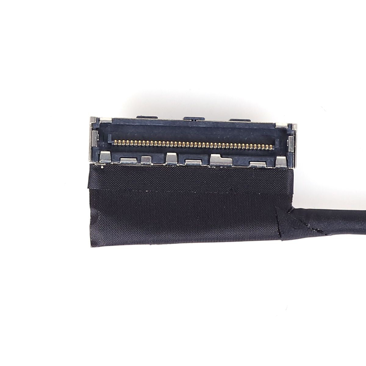 Cable Flex Para Portátil Asus 5Plus G713Qm G513Qm/Qs 6017B1547301 40 Pines Especial
