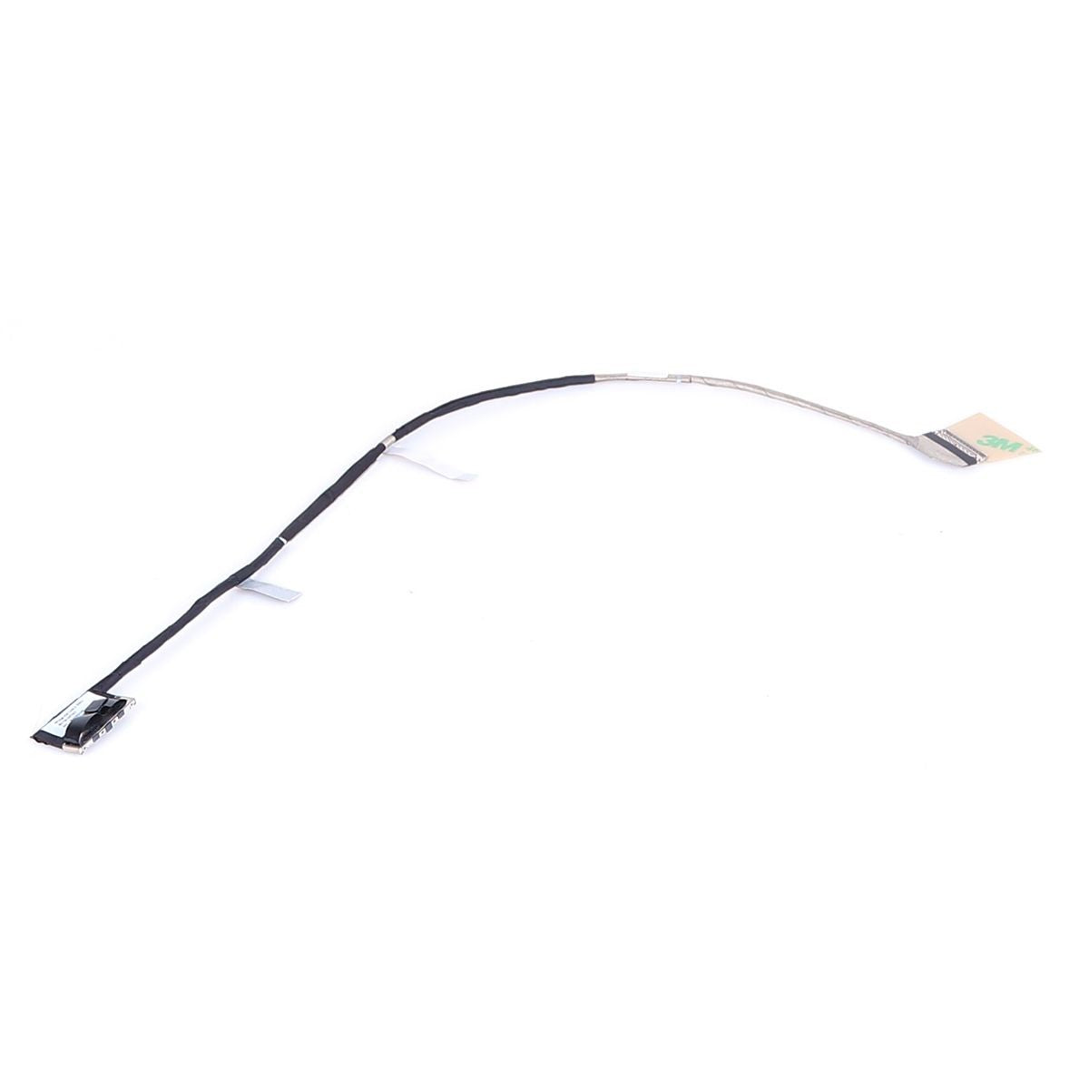 Cable Flex Para Portátil Asus 5Plus G713Qm G513Qm/Qs 6017B1547301 40 Pines Especial