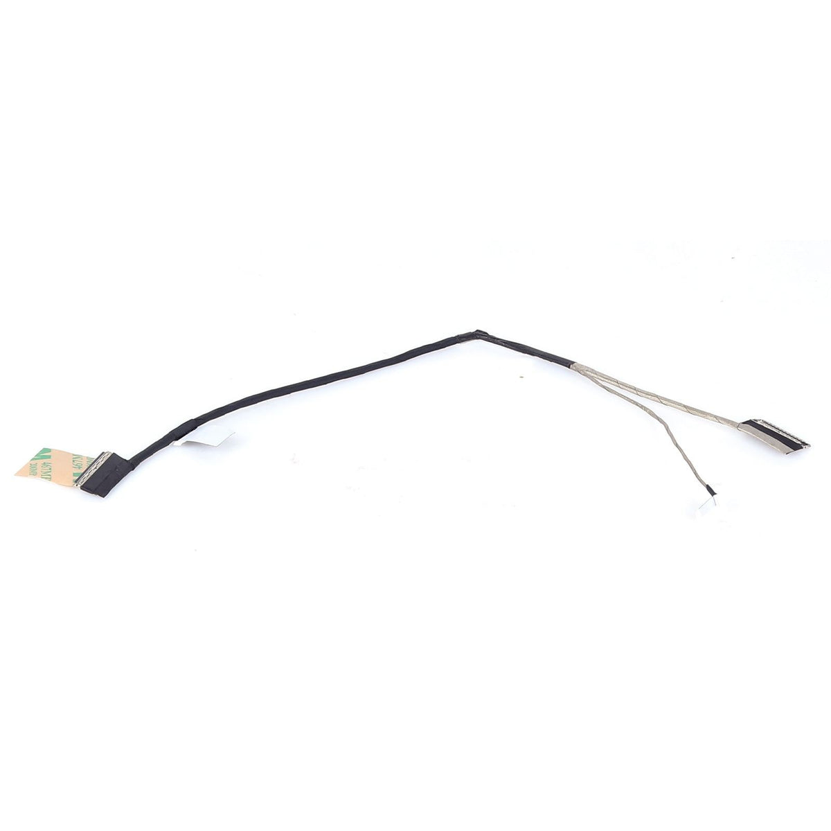 Cable Flex Para Portátil Asus Air2021 Fx516P/Pm/Pr Tuf516 6017B1567401 40 Pines