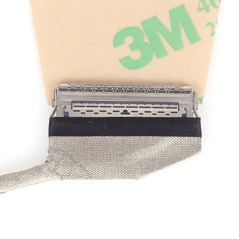 Cable Flex Para Portátil Asus G513Qy-212.Sg15 G713Qm G513Qm/Qs 6017B1701701 14005-03700500 6017B1547301 300Hz 40Pin