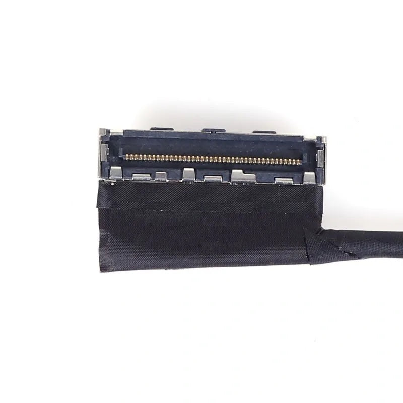 Cable Flex Para Portátil Asus G513Qy-212.Sg15 G713Qm G513Qm/Qs 6017B1701701 14005-03700500 6017B1547301 300Hz 40Pin