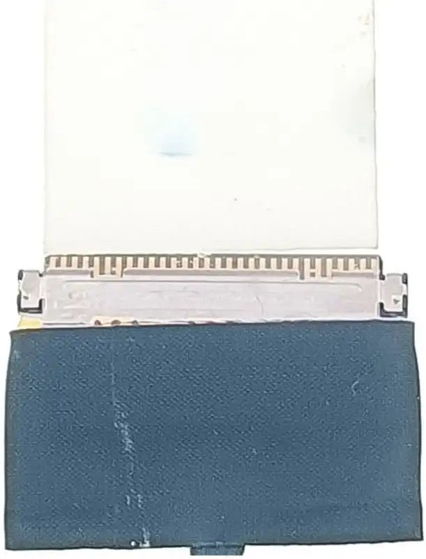 Cable Lcd/Led De 30 Pines Para Portátil Asus Chromebook C202Sa | Dd00Q3Lc001