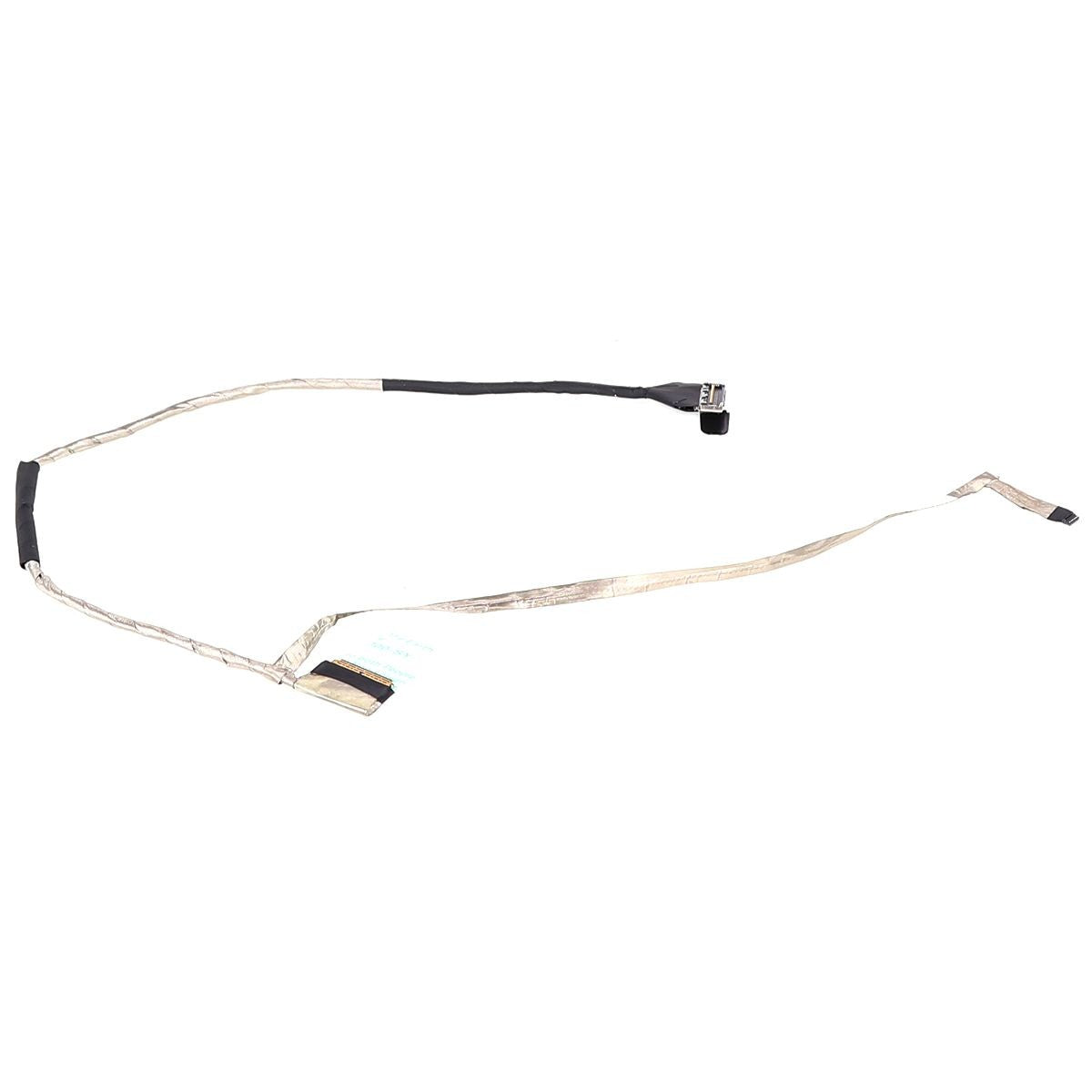 Cable Flex Para Portátil Asus D451V K450J R409J X450Jf D4510E 50.4Lb02.011 30 Pines