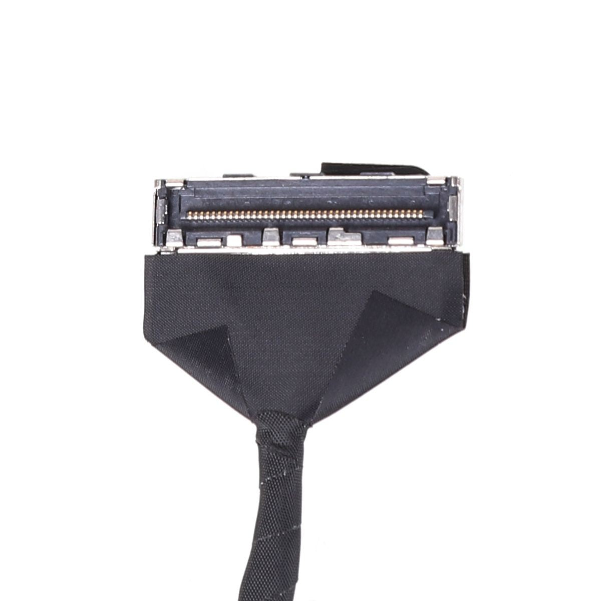 Cable Flex Para Portátil Asus D451V K450J R409J X450Jf D4510E 50.4Lb02.011 30 Pines