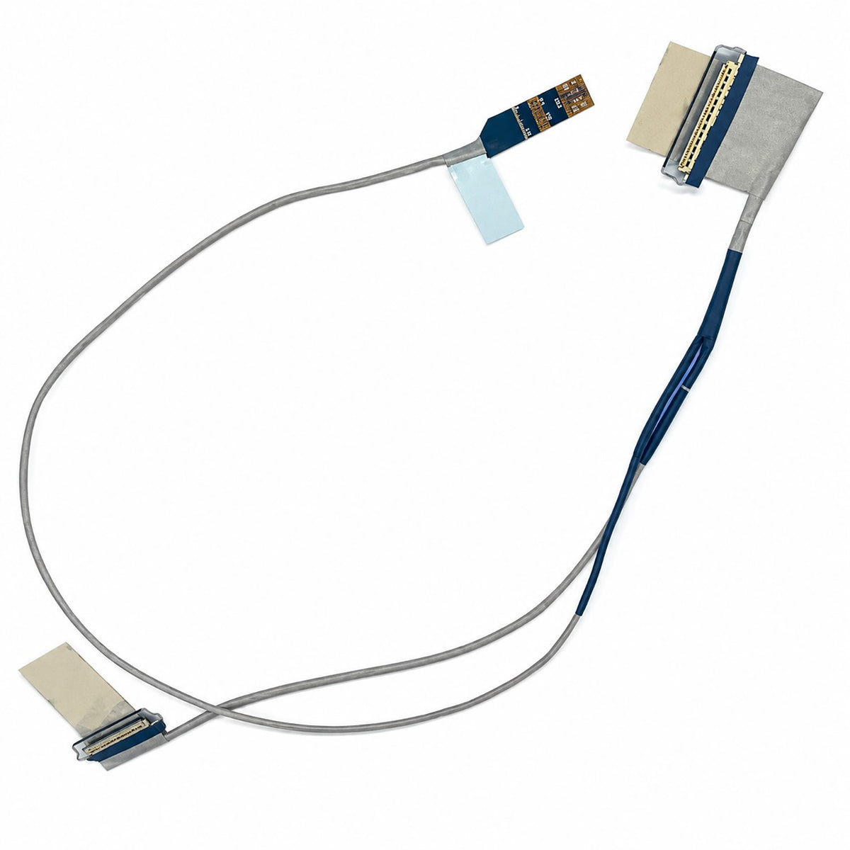 Cable Lcd/Led Para Portátil Asus Expertbook B1 B1502Cba B1502 | 1422-041N0A9