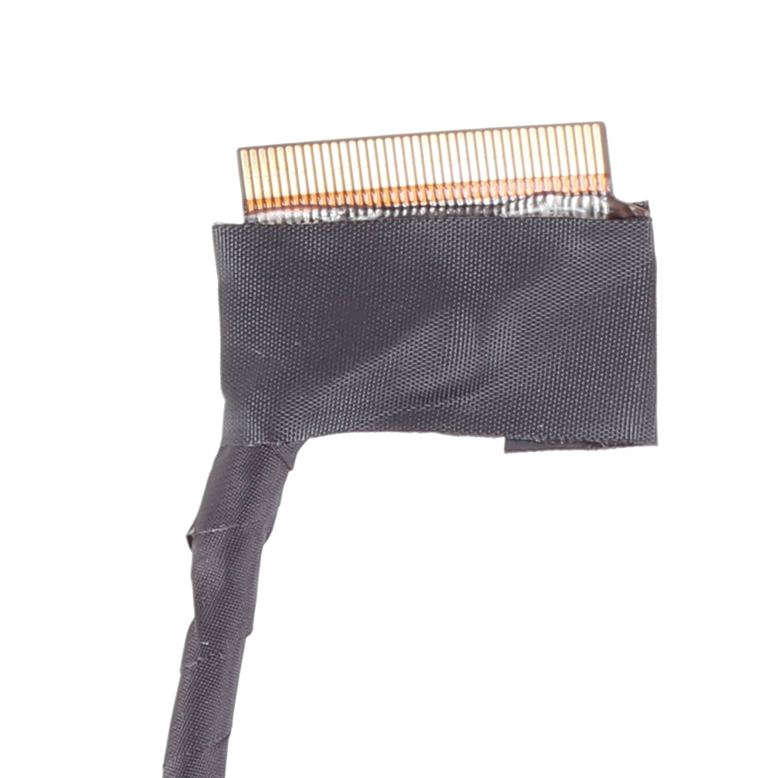 Cable Flex Para Portátil Asus Fa506Iu Fa506 Fx506L Dd0Bkxlc100 14005-03400200 40 Pines