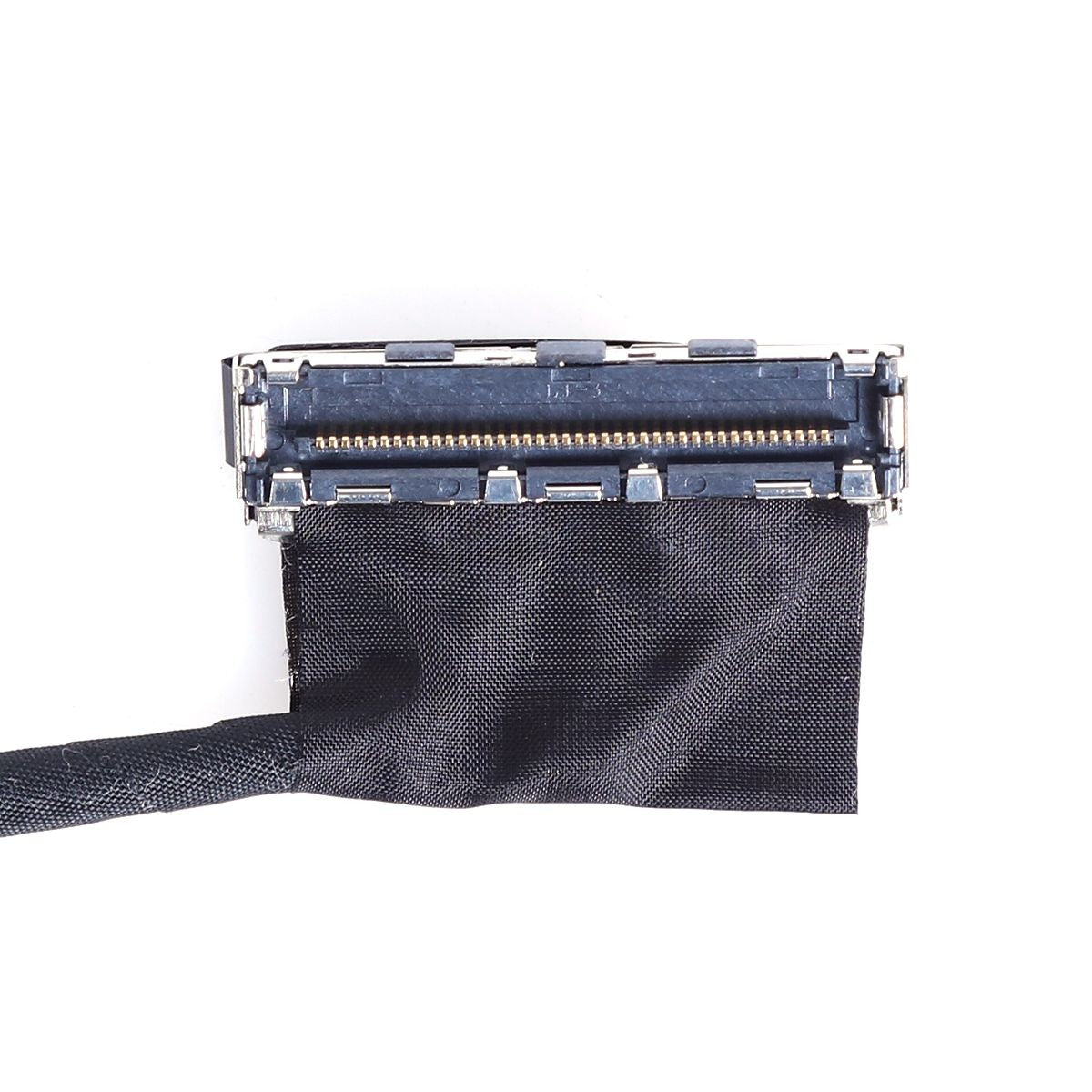 Cable Flex Para Portátil Asus G531 G531Gw G531Gt G531G 1422-03C30A2 30 Pines