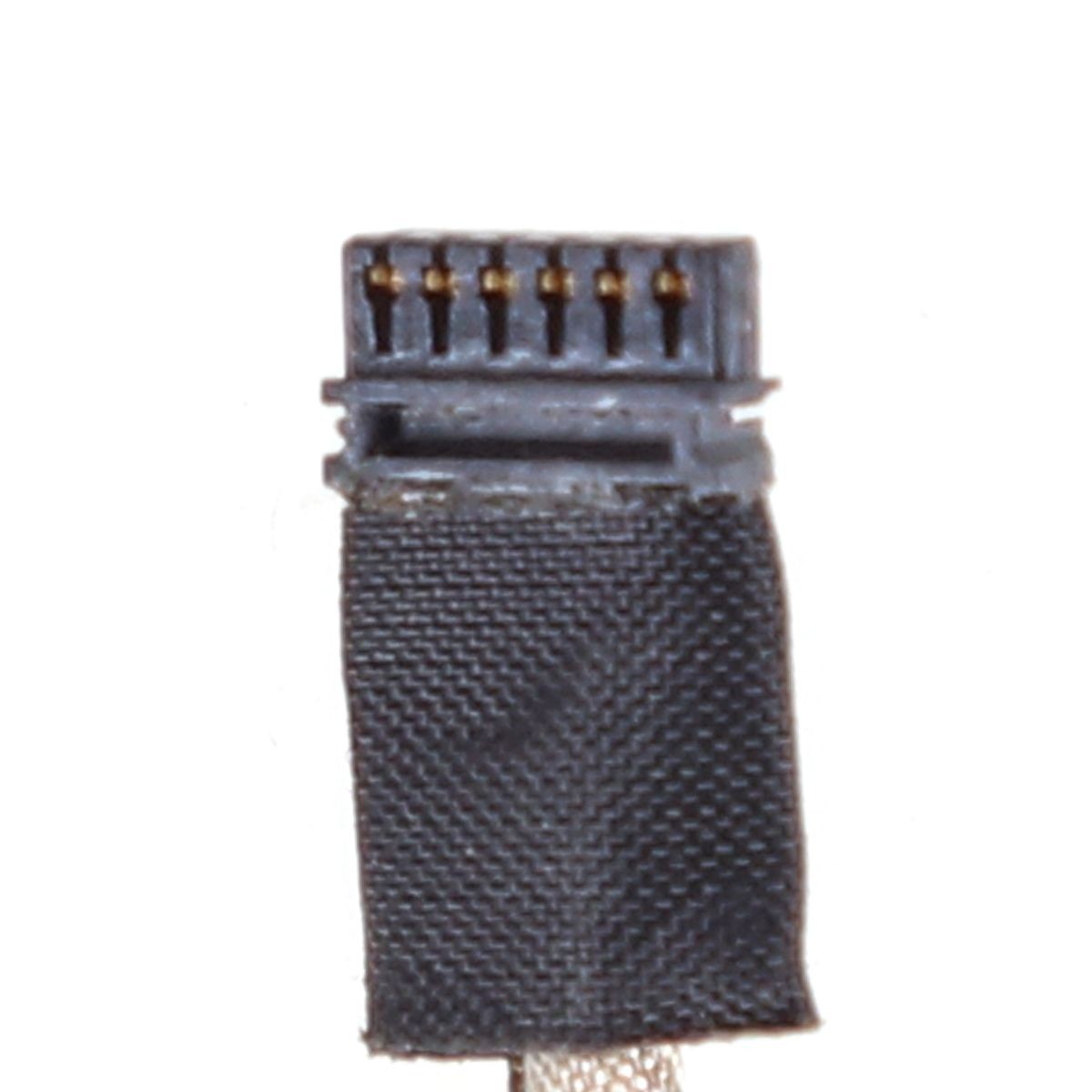 Cable Flex Para Portátil Asus G703Vi/Gi/V/G/Gx G703 1422-02R70As 40 Pines