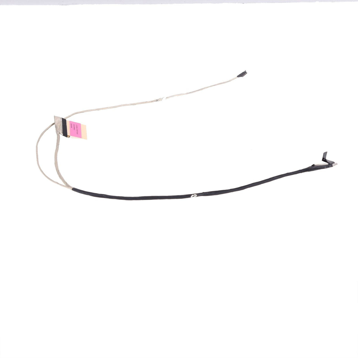 Cable Flex Para Portátil Asus Gl704 Gl704C/Gm/Gw/Ge/Gs/Ved 1422-033R0A2
