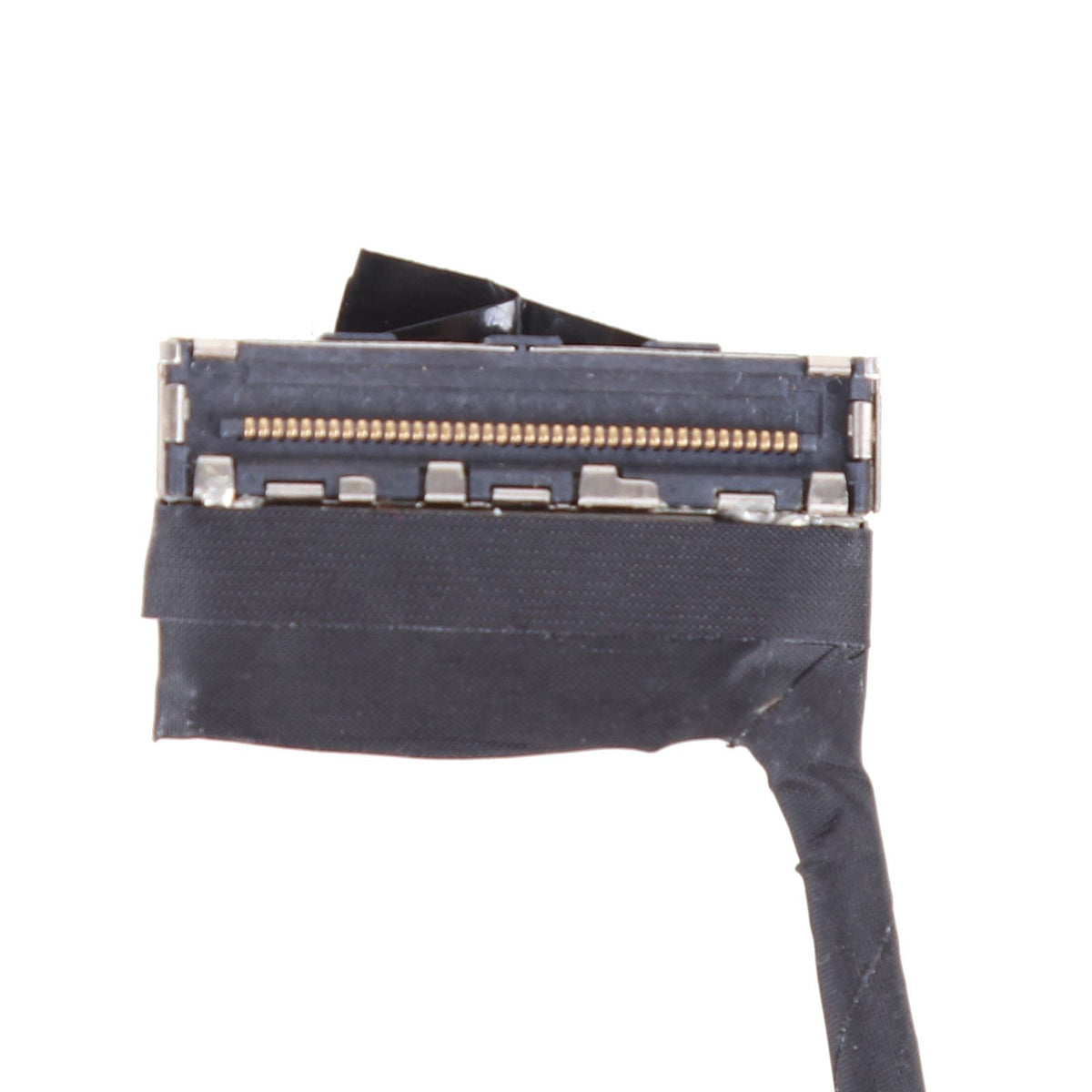 Cable Flex Para Portátil Asus Gl704 Gl704C/Gm/Gw/Ge/Gs/Ved 1422-033R0A2