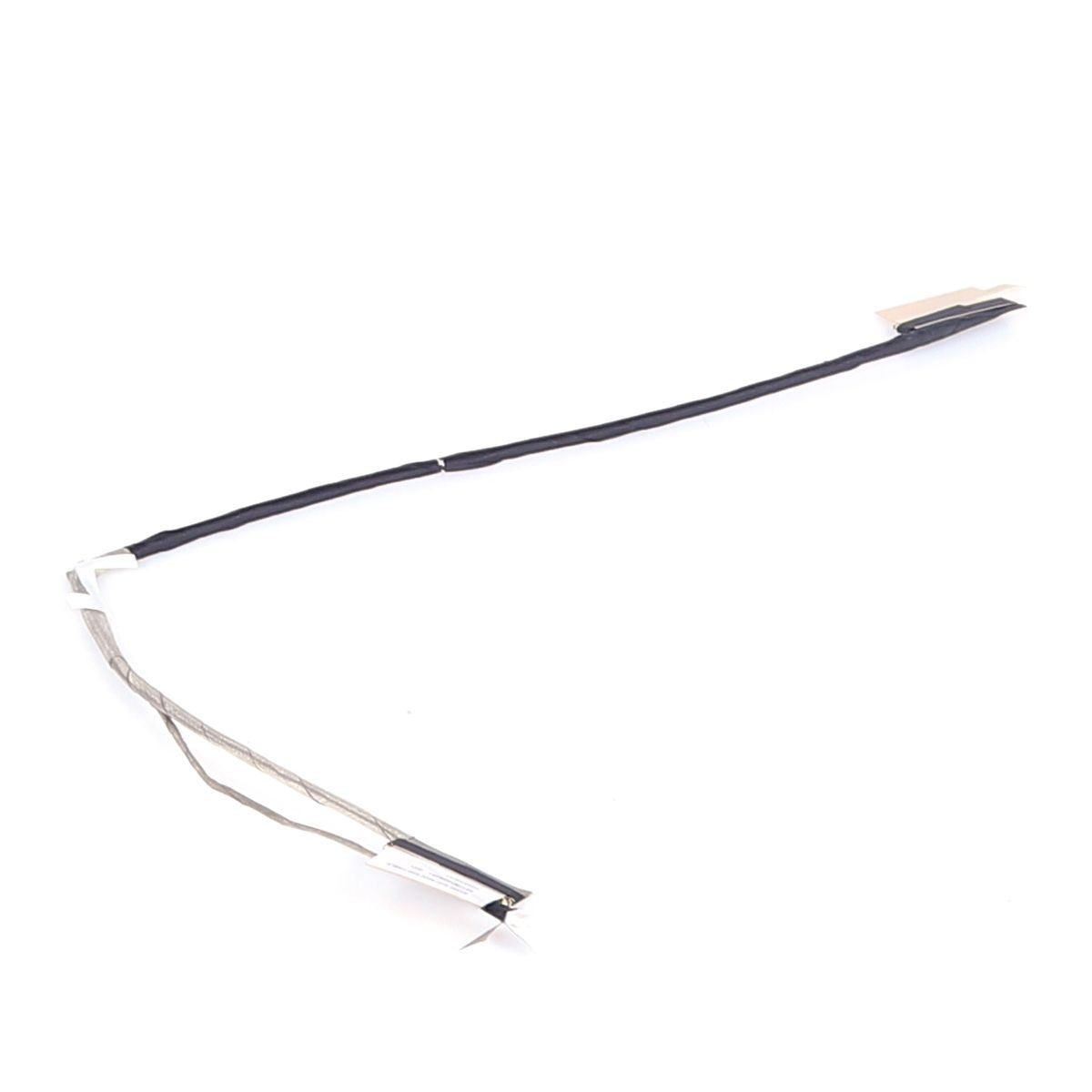 Cable Flex Para Portátil Asus Gx550 Gx550Lxs/Lws/Q 6017B1406201 60Hz 40 Pines