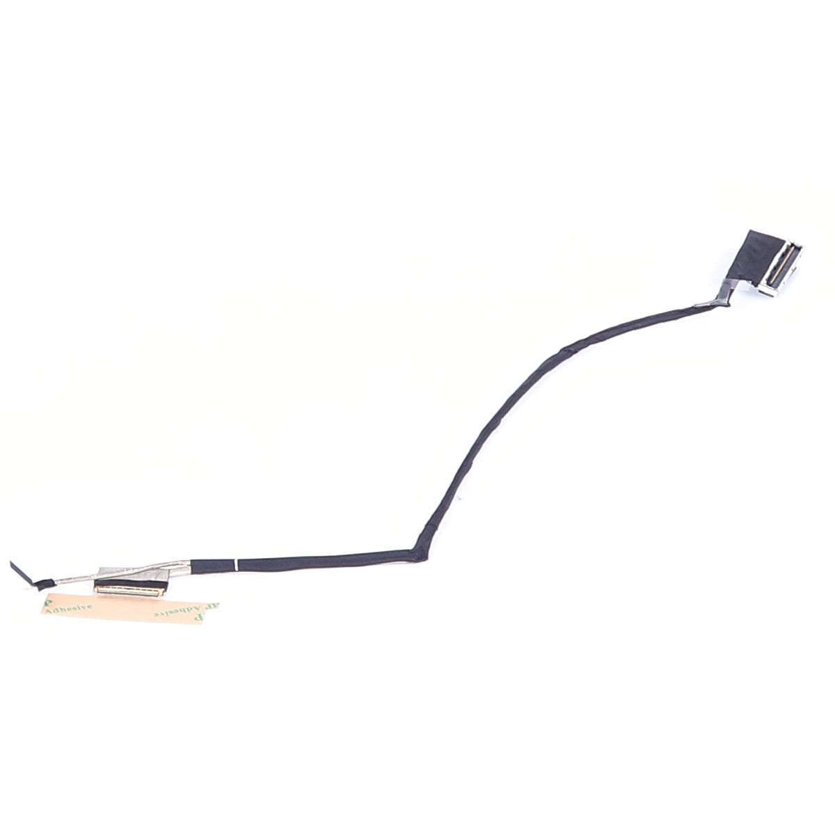 Cable Flex Para Portátil Asus Rog 14 G14 Ga401 Ga401Ih 6017B1411801 30 Pines