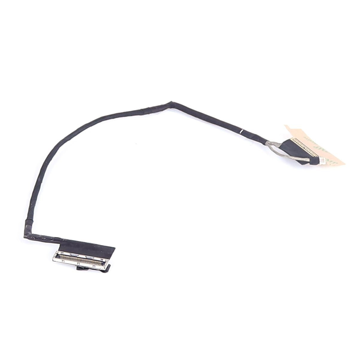 Cable Flex Para Portátil Asus Rog 14 G14 Ga401 Ga401Qm/Qh/Iv 6017B1411601 40 Pines