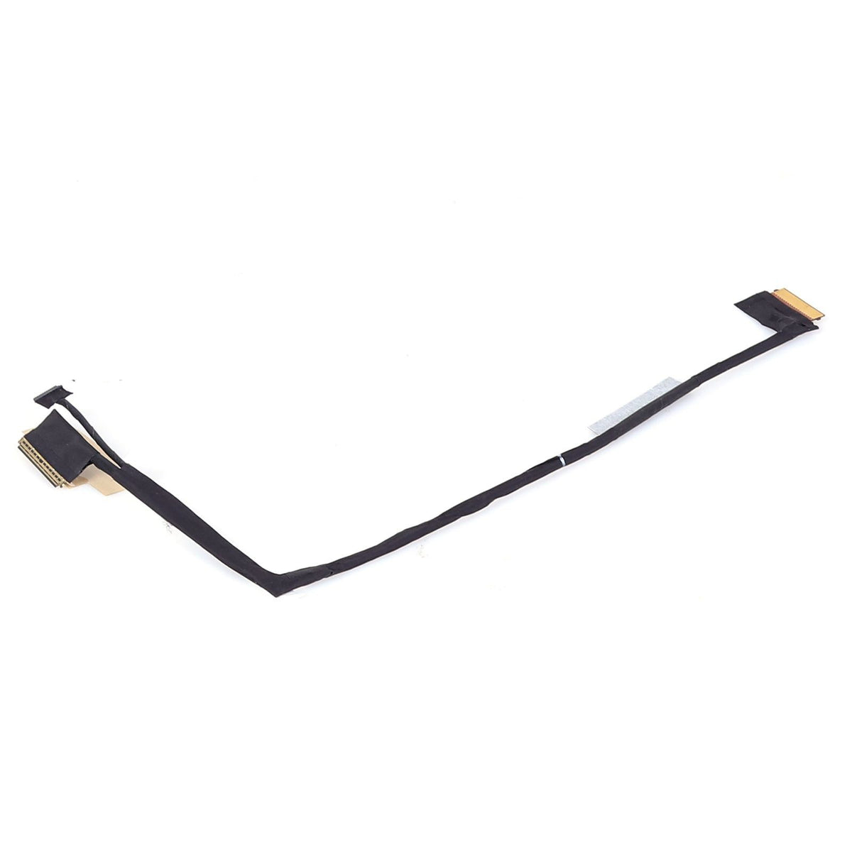 Cable Flex Para Portátil Asus Rog 15 Ga503Rm Ga503Rx Ga503Qs 14005-03650600 40 Pines