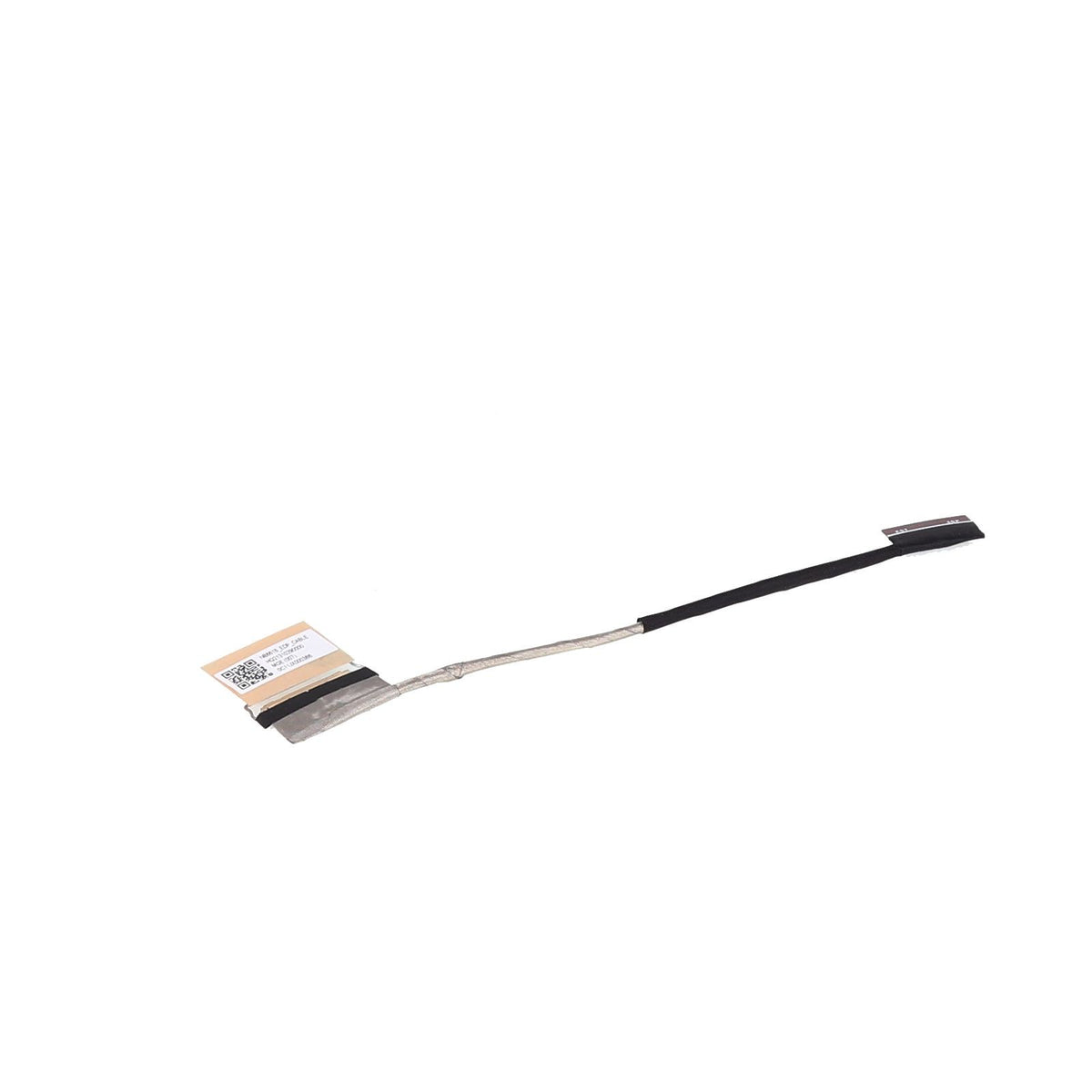 Cable Flex Para Portátil Asus Ux431F Um431D Bx431 S4500F U4500F Hq21310290000 30 Pines