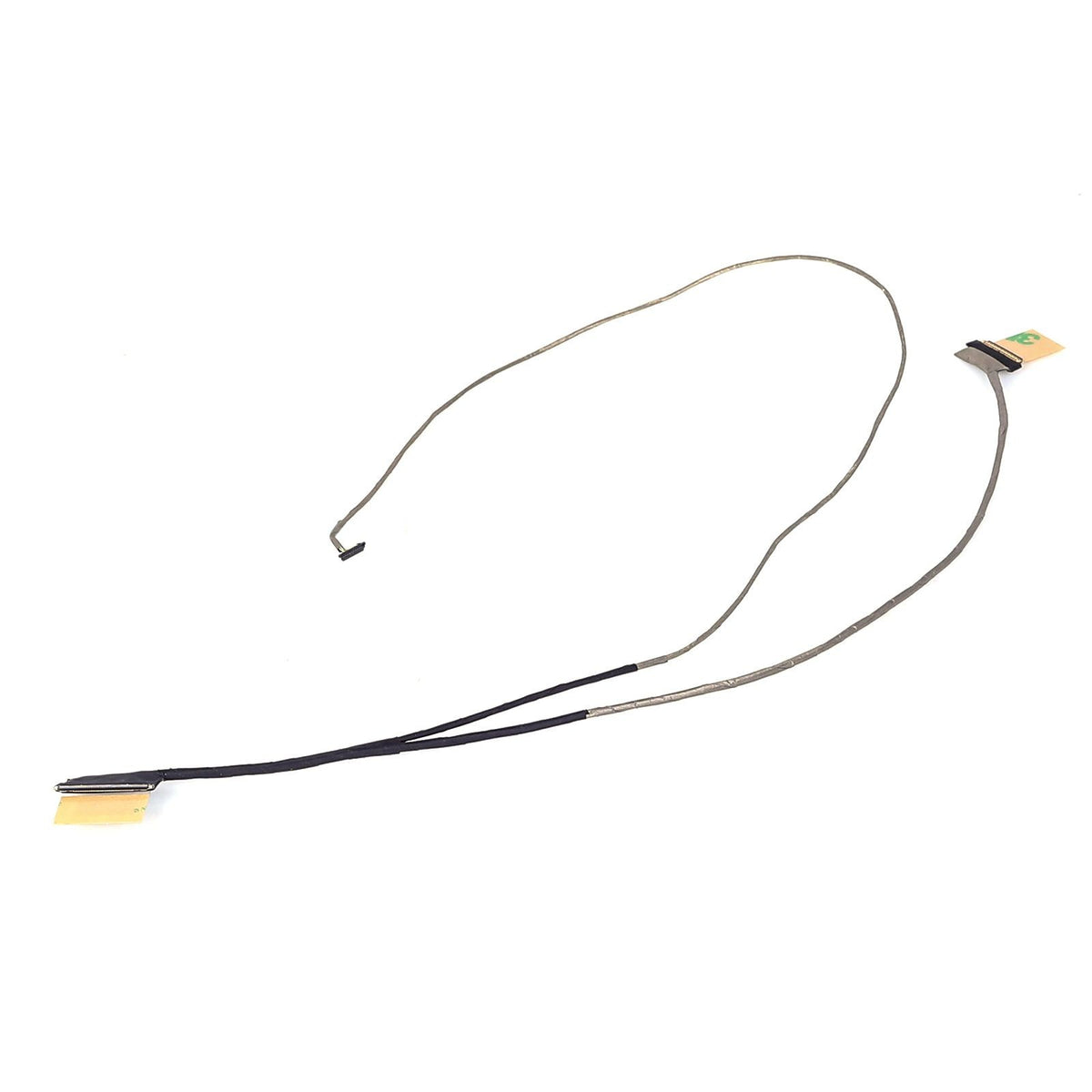 Cable Flex Para Portátil Asus Vivobook X1704 F1704Za 1422-042D0As 30 Pines
