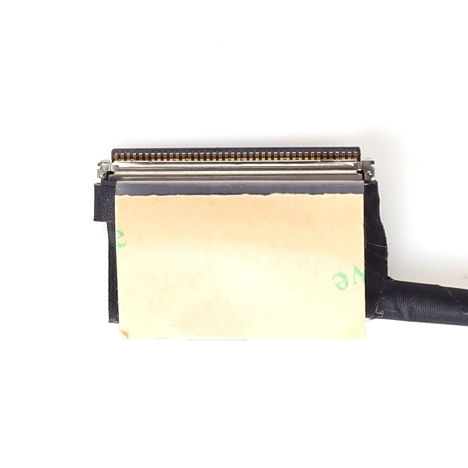 Cable Flex Para Portátil Asus Vivobook X1704 F1704Za 1422-042D0As 30 Pines