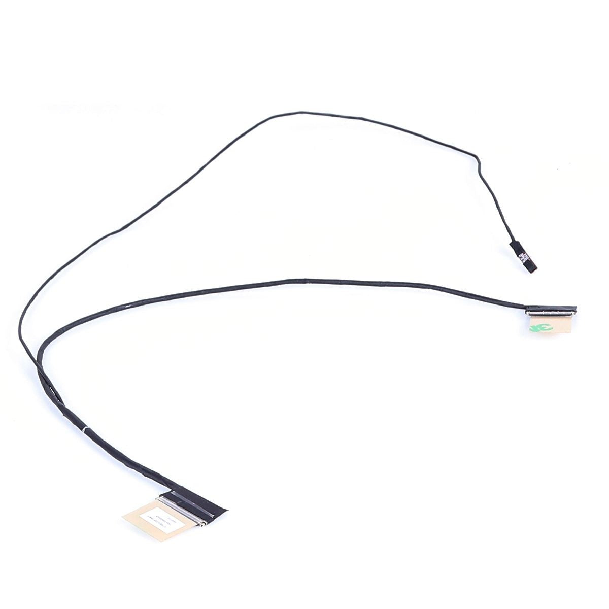 Cable Flex Para Portátil Asus X1703Za X1703 1422-03Wg0As 14005-04180200 30 Pines