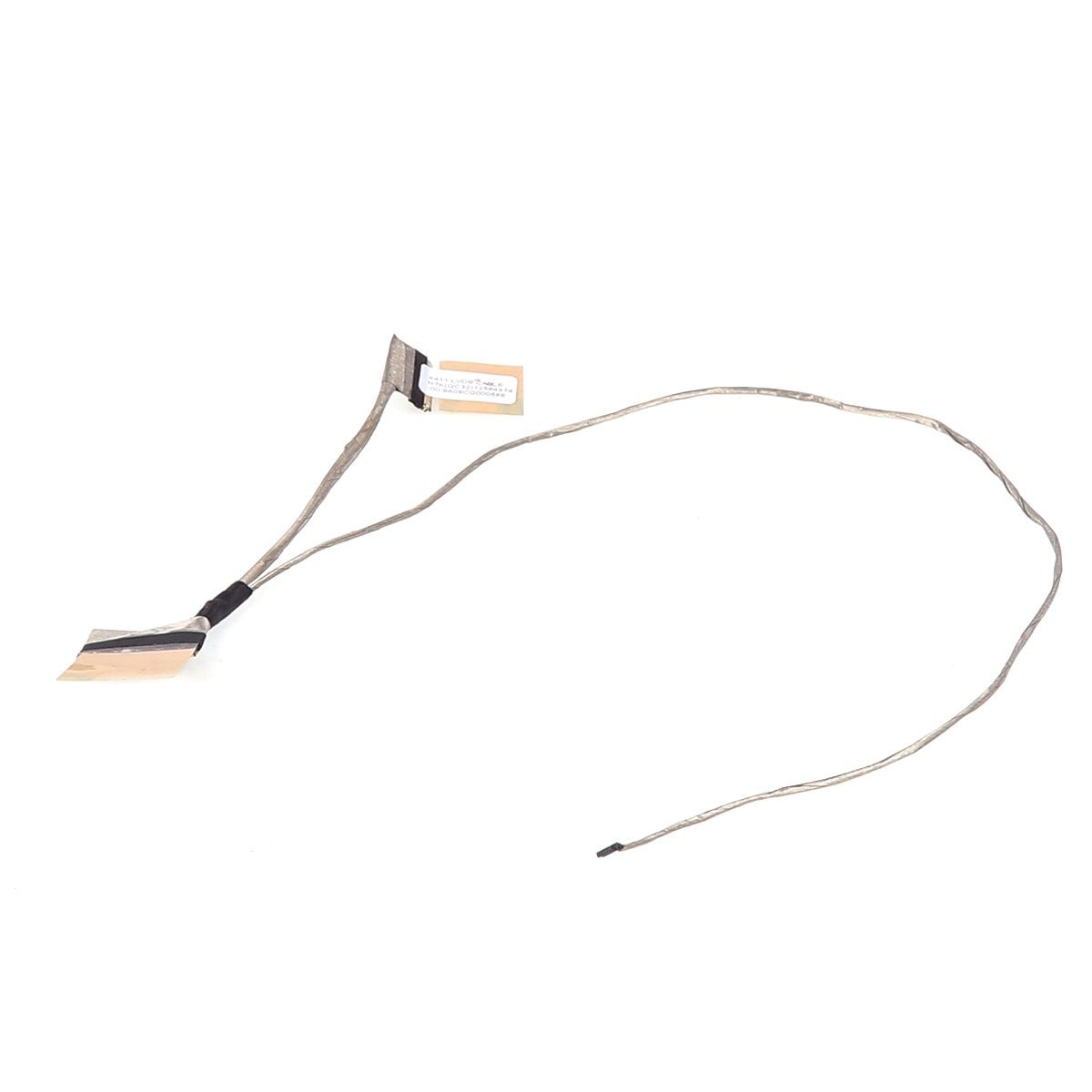 Cable Flex Para Portátil Asus X411 S4100Vn X411Ua S410U S4100V S4200U 12064974-00 12564974-00