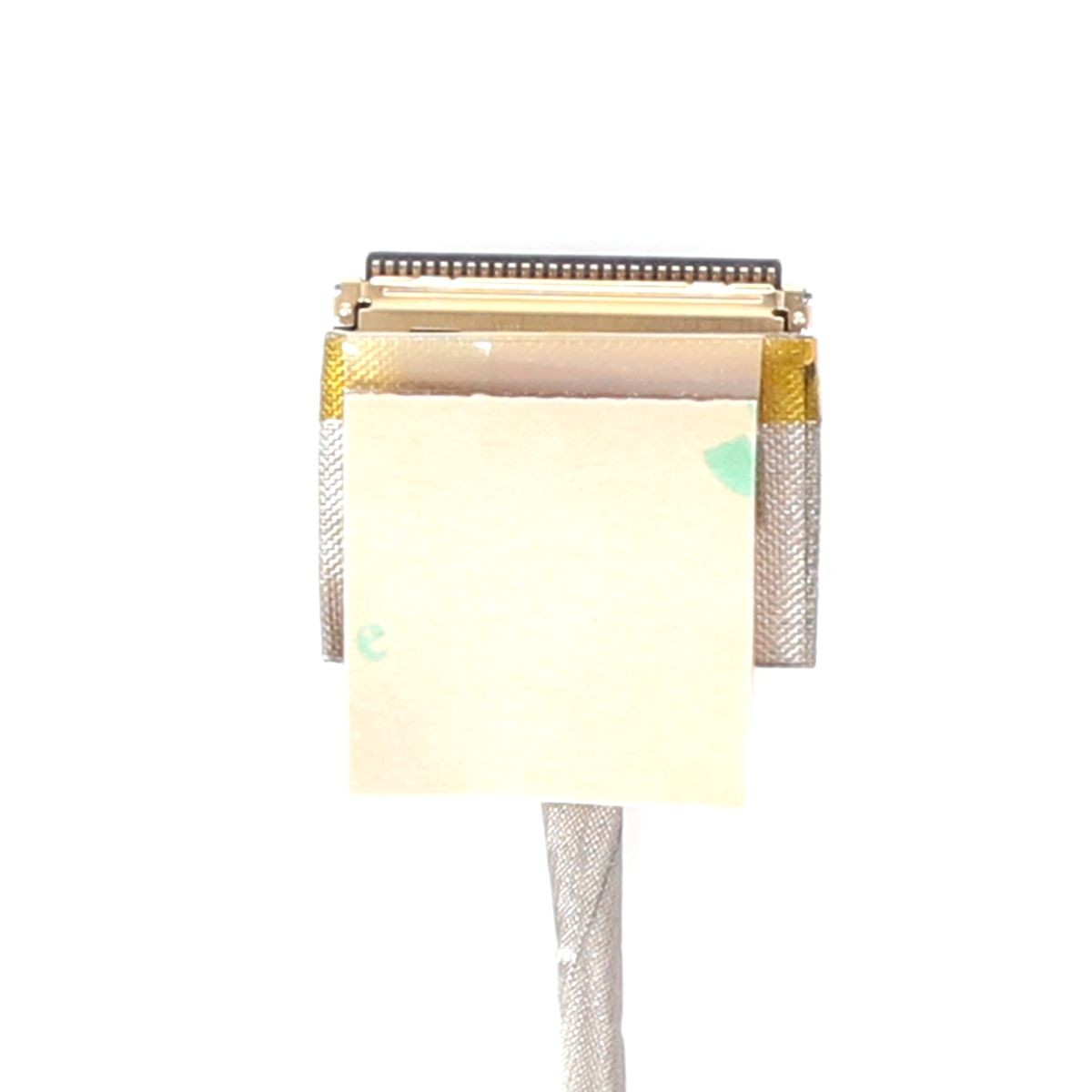 Cable Flex Para Portátil Asus X554S Fl5800L R556L R511L Vm590L W591L 1422-01T00As 1422-01T10As 30 Pines