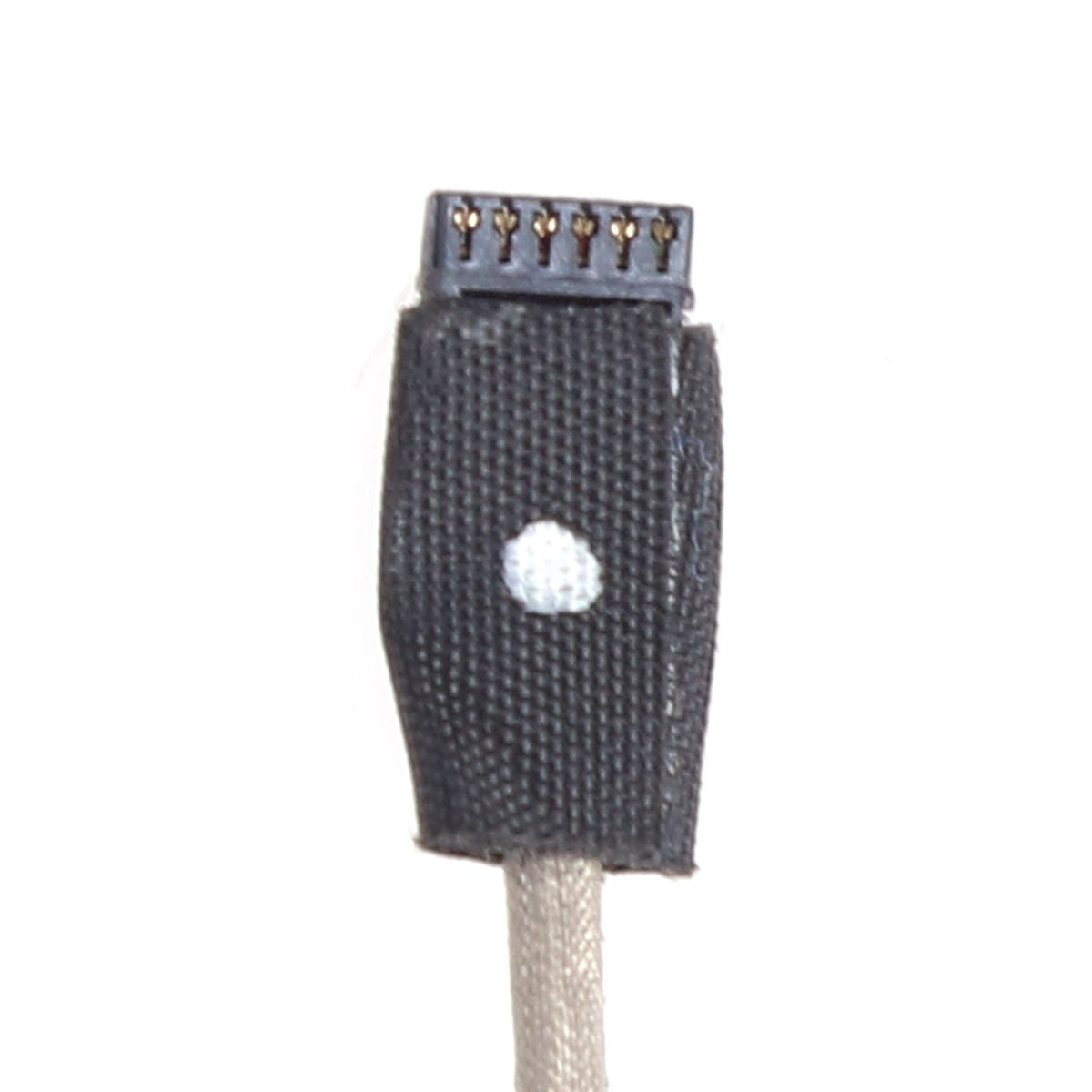 Cable Flex Para Portátil Asus Gl753 1422-02K3000