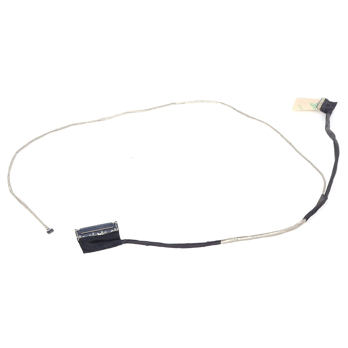 Cable Flex Para Portátil Acer Predator Helios 300 Ph315-52 6017B1241501 6017B1240901 6017B1315001 40Pin