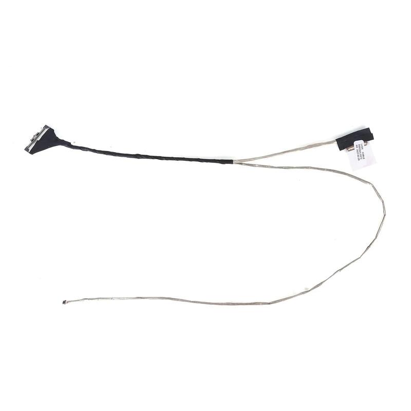 Cable Lcd Led De 30 Pines Para Portátil Acer E15 E5 576g Tmp 259 N16q2 Dd0zaalc012