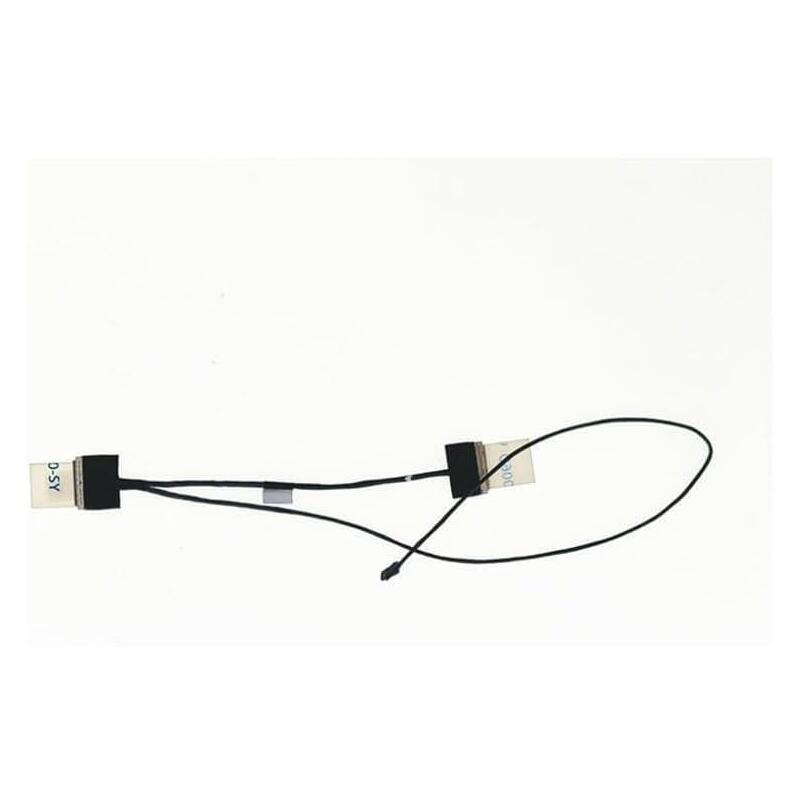 Cable Lcd Led De 30 Pines Para Portátil Asus Chromebook C202sa Dd00q3lc001