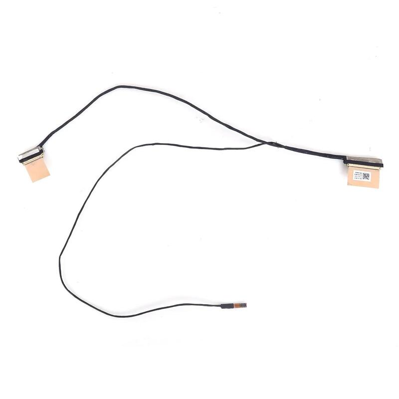 Cable Lcd Led De 30 Pines Para Portátil Asus Unrivaled 15 K3502za 1422 03vf000cb