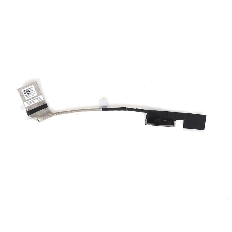Cable Lcd Led De 30 Pines Para Portátil Dell Latitude Precision 3560 0vmx7p