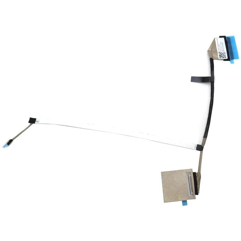 Cable Lcd Led De 30 Pines Para Portátil Lenovo 100e Chromebook Gen4 Lte 5c11h81518