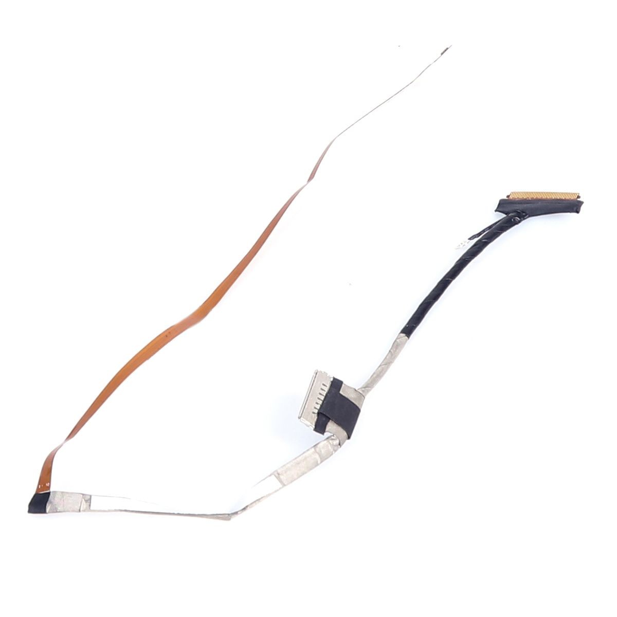 Cable Flex Para Portátil Dell 15-7590 G7-7590 07Cch1 240Hz 40 Pines
