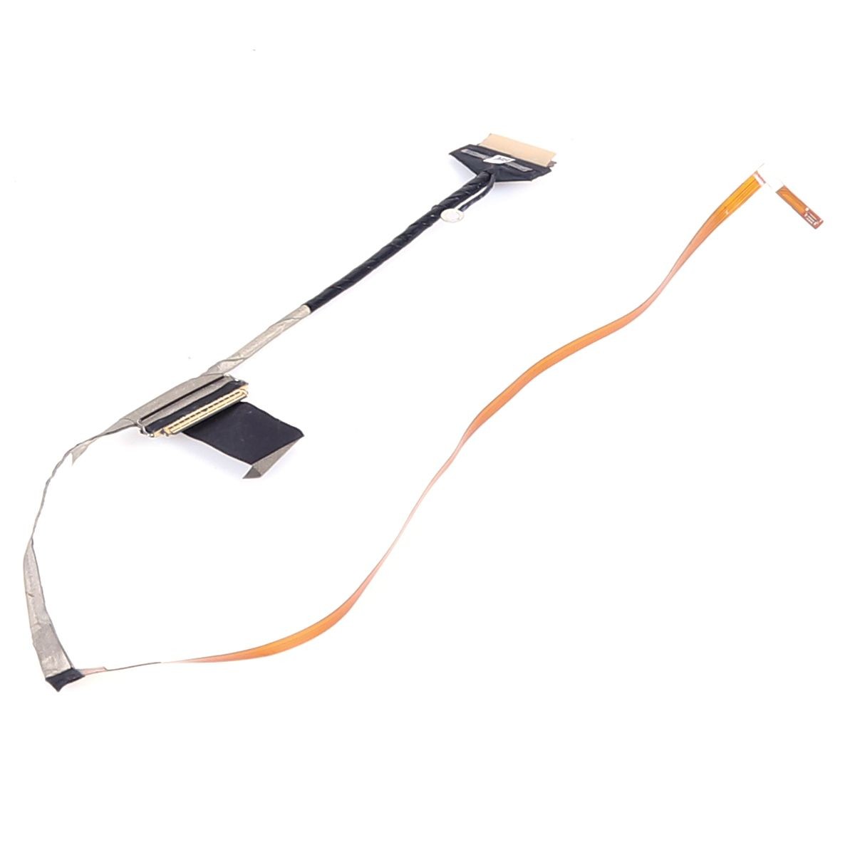 Cable Flex Para Portátil Dell 15-7590 G7-7590 0Cnrgp 144Hz 40 Pines