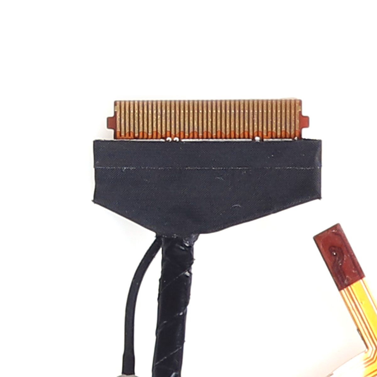 Cable Flex Para Portátil Dell 15-7590 G7-7590 0Cnrgp 144Hz 40 Pines