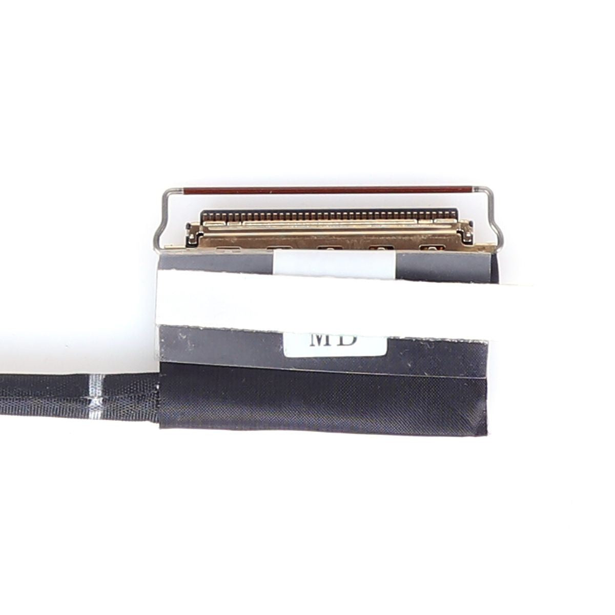 Cable Flex Para Portátil Dell 3540 3440 0Tfgm2 450.0Sf0D.0022 Fhd 30 Pines