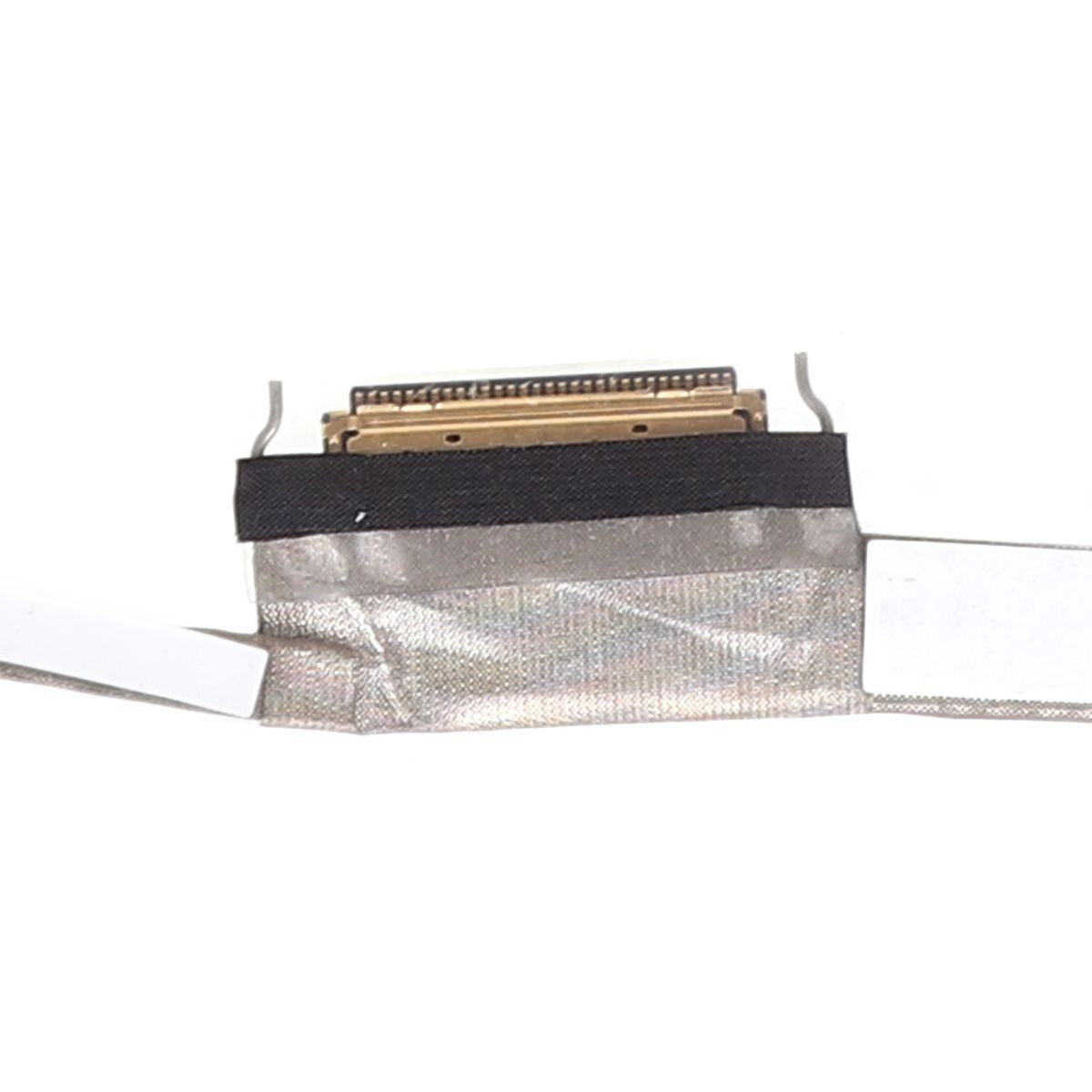 Cable Flex Para Portátil Dell 5401 5402 5408 5409 450.0Kk06.0031 0Pwf78