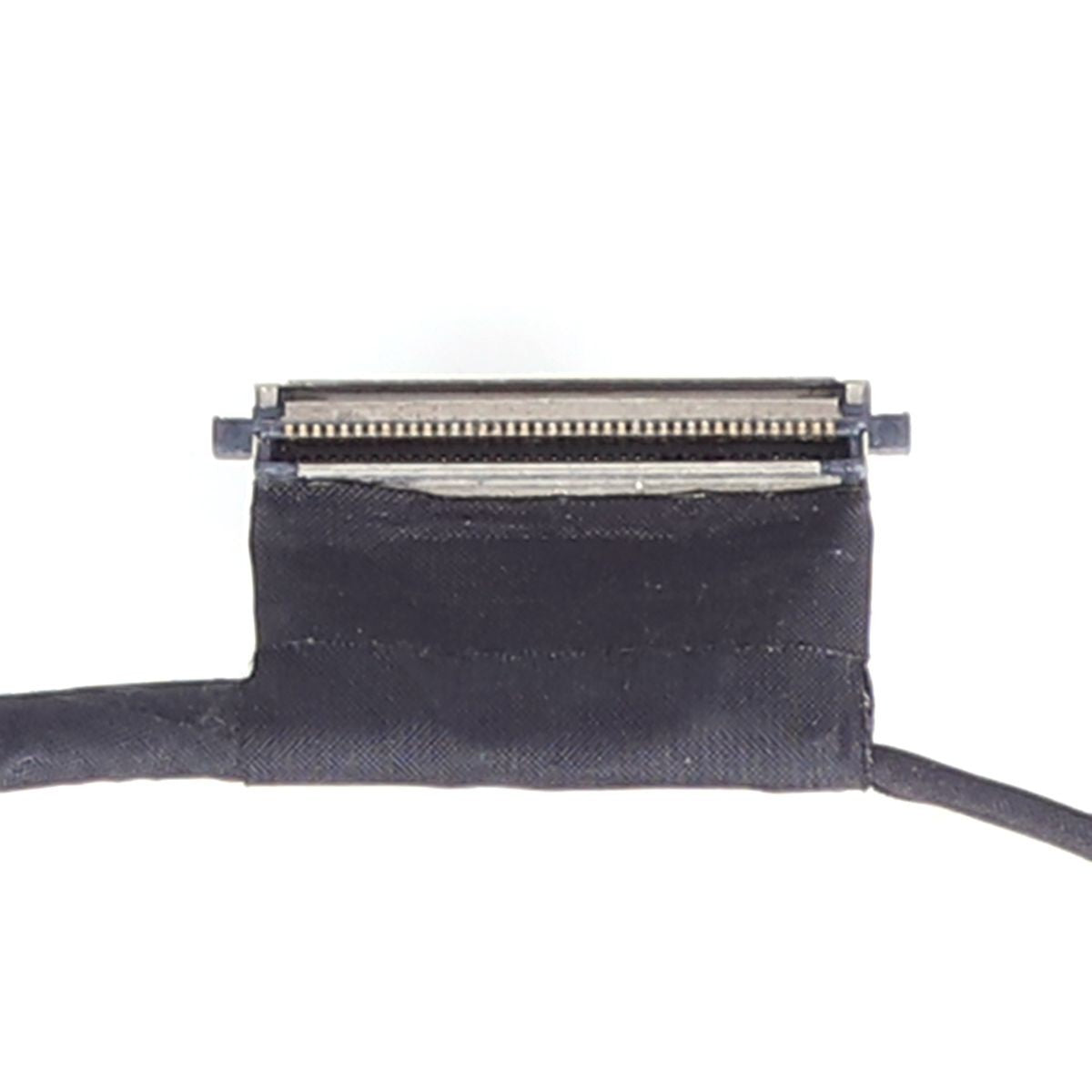 Cable Flex Para Portátil Dell 7420 E7420 7200 P135G Dc02C00R100 09Wv8F 40 Pines
