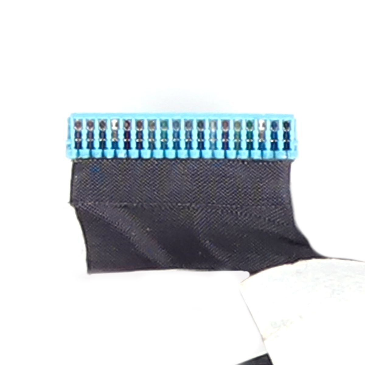 Cable Flex Para Portátil Dell 7420 E7420 7200 P135G Dc02C00R100 09Wv8F 40 Pines