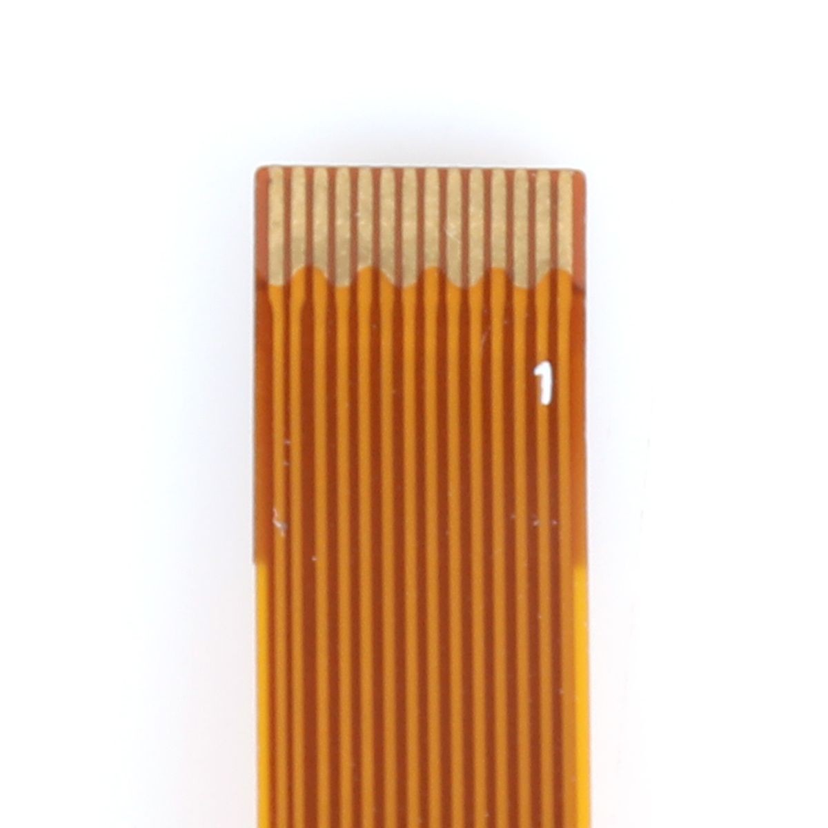 Cable Flex Para Portátil Dell 7568 Xps13 9365 P71G 0Y6Gmr Dc02C00Dk00 Qhd 40 Pines