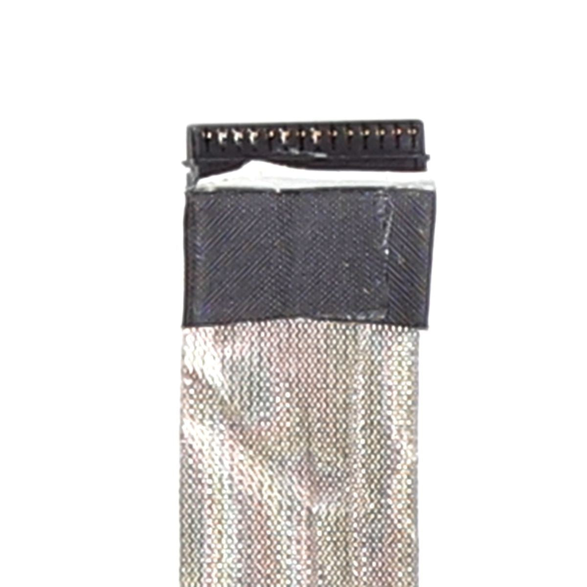 Cable Flex Para Portátil Dell E3420 Latitude 3420 086Yhk 450.0Nf03.0001 40 Pines