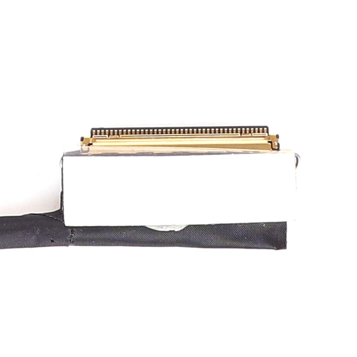 Cable Flex Para Portátil Dell E3420 Latitude 3420 086Yhk 450.0Nf03.0001 40 Pines