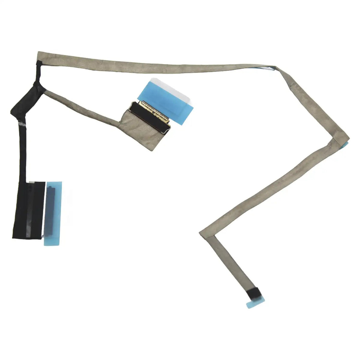 Cable Lcd/Led De 30 Pines Para Portátil Dell Inspiron 14 5440 5445 | 03W4Vt 450.0Uq09.0001