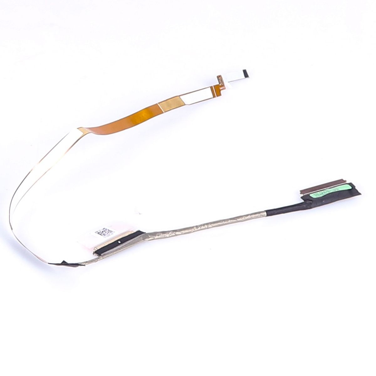 Cable Flex Para Portátil Dell Inspiron 3520 3521 3525 014F8F Dc02004Ej00 40 Pines
